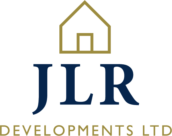 JLR Developments Ltd